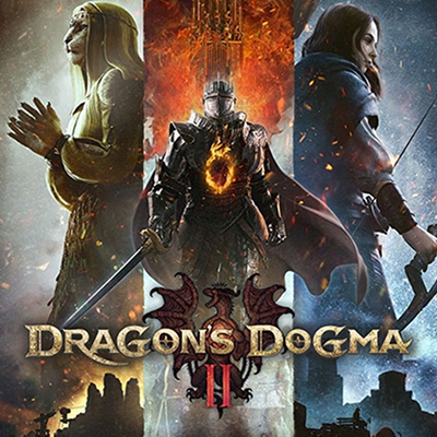Best Mods for Dragons Dogma 2